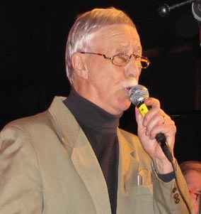 Jorma Salo